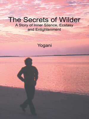 cover image of The Secrets of Wilder